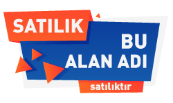 satılık